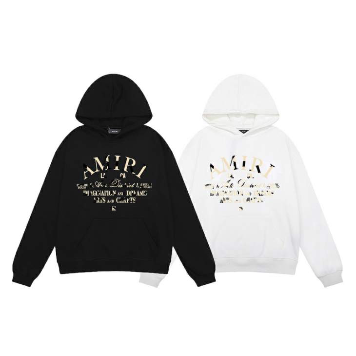 Picture of Amiri Hoodies _SKUAmiriS-XL6htr9286399